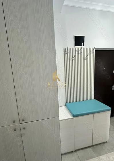 Apartament 2 camere | Mihai Bravu | Splaiul Unirii | Bloc nou | 60 mp