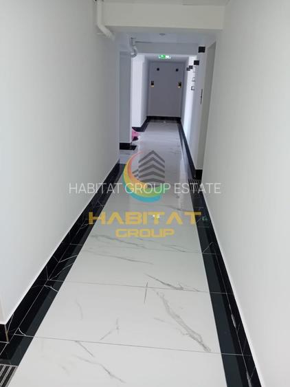 Pallady 4 camere 97 mp + curte 233 mp LUX gata de mutare - 8