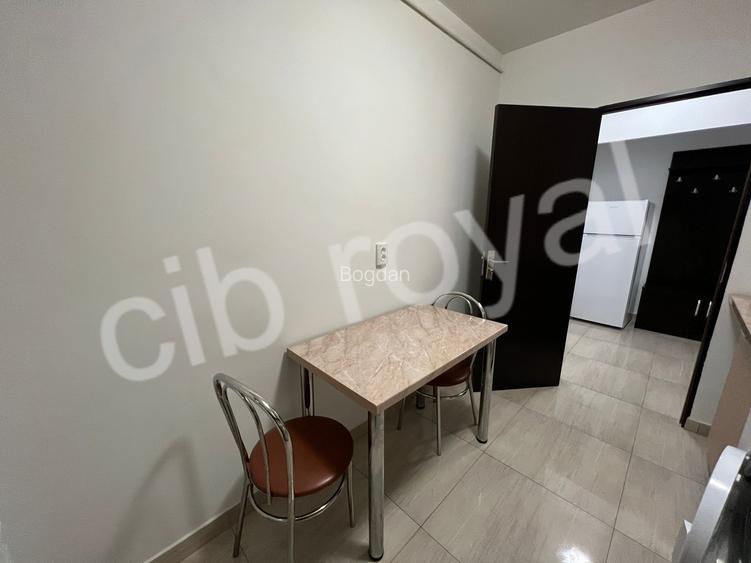 Apt. 3 camere, Colentina,7 min. mers pe jos metrou Obor,Str. Mașina de Pâine 20 - 19
