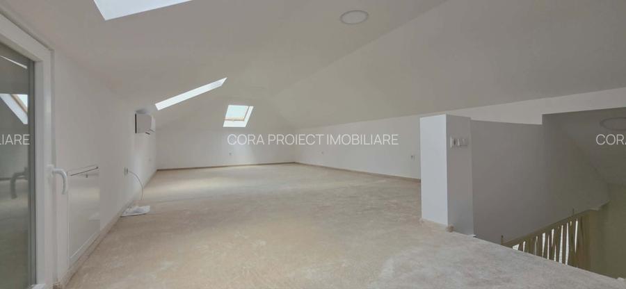 Casă de vânzare – Nufărul | Cartier rezidențial VIENA RESIDENCE-CV0531 - 26