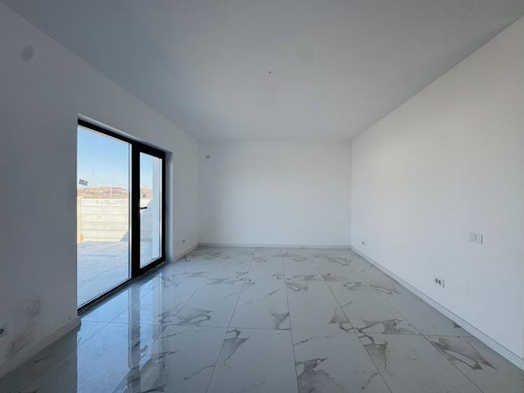 Casa 4 camere | Incalzire in pardoseala | Teren 400mp | Clinceni