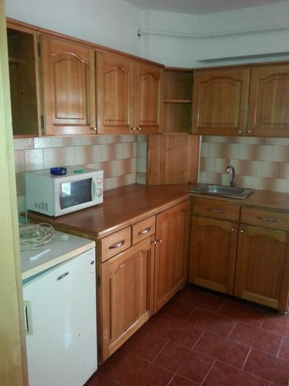 Apartament 4 camere BRD-Piata Mare
