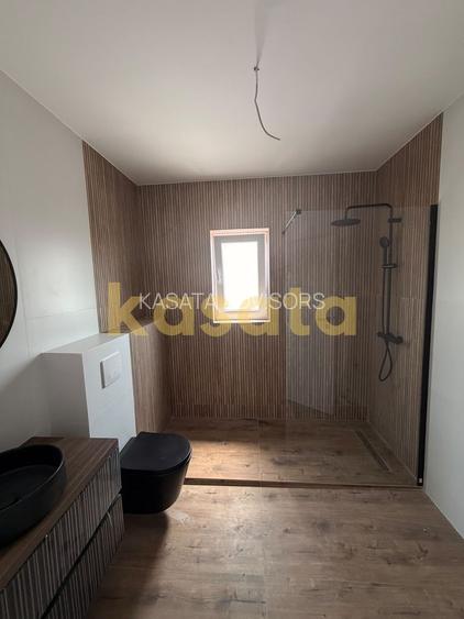Casă Domnești 🏡 | Construcție 2026 ✨| Toate Utilitățile 🔥💧 - 14