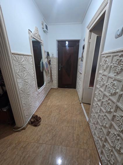 Apart. 3 camere Calarasi 4 , sup 71 mp