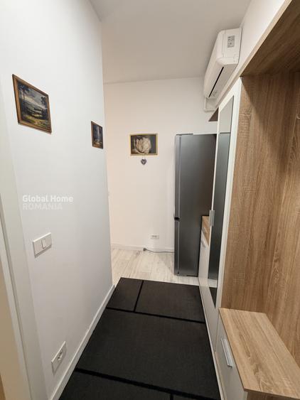 3 camere Titan - Prisaca Dornei | bloc 2023 | lux |