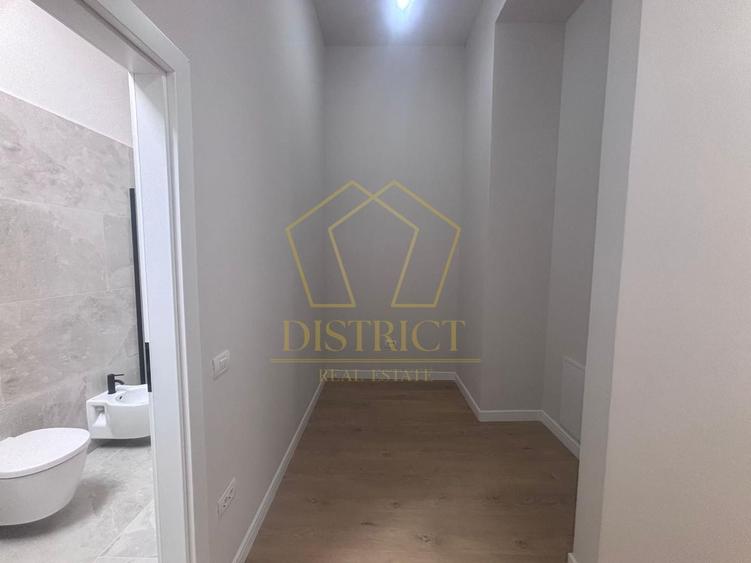 Apartamente moderne cu 3 camere,scara interioara | Complex Studentesc