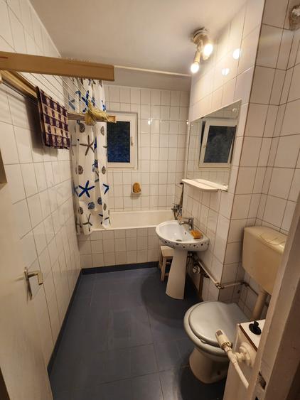 Apartament 2 camere Berceni - Emil Racovita 10 minute Metrou Aparatorii Patriei