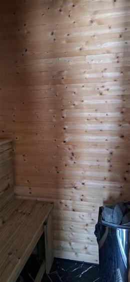 Suceava Scheia Vila P+E+M 240mp LUX mobilata si dotata complet Teren 1000mp ame