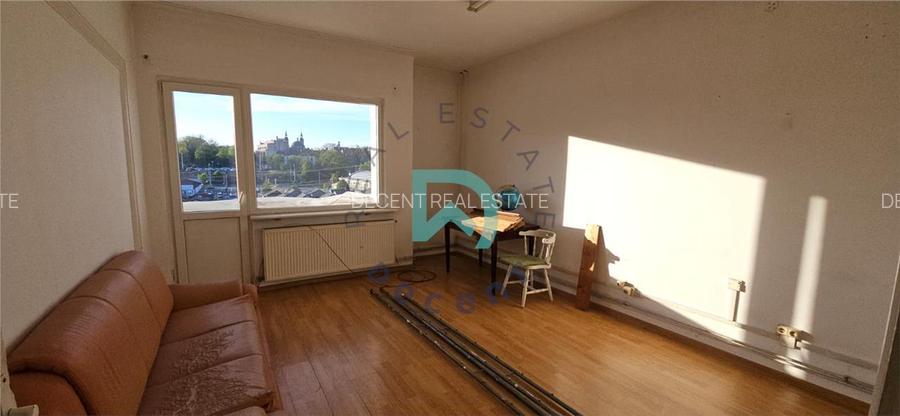 Casa Sibiu, 817mp, Haberman, super investitie - 9