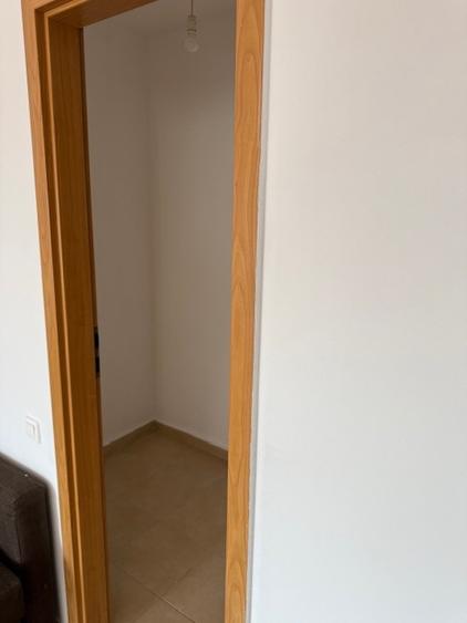 Apartament 3 camere zona Dna Ghica