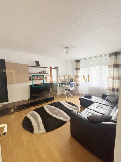 P4833 Apartament cu 2 camere, zona Calea Șagului/Iuliu Maniu - 5