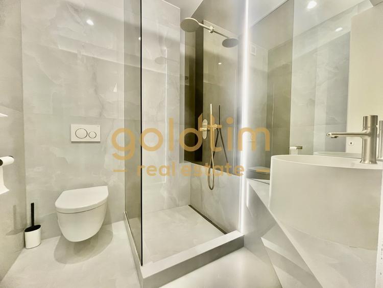 PET FRIENDLY/PRIMA INCHIRIERE/PARCARE /SUPERB /CORTINA NORTH