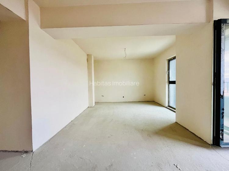 Penthouse pe 2 niveluri | etaj 24–25 | panoramă totală | 0% comision - 20