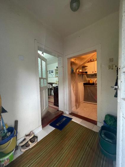 Casa de vanzare, 80 mp, zona Firiza