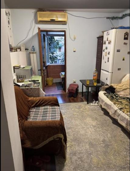 40558 Apartament 2 camere CET