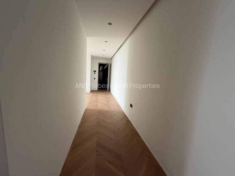 Apartament 3 Camere | Floreasca | Fabrica de Glucoza - 6