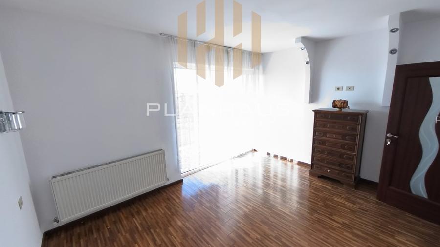 Apartament  4 camere, de vânzare, Zona Păltinișului case comision 0% - 16