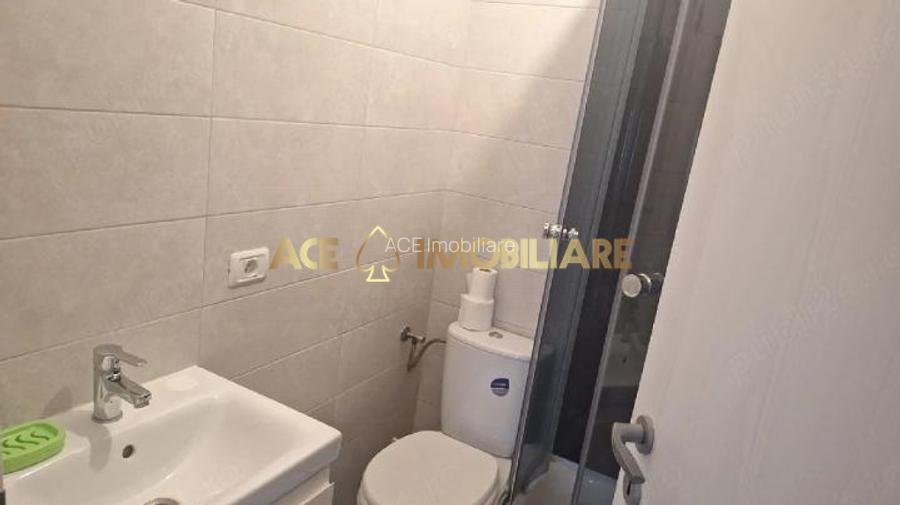 3 Camere  | Theodor Pallady | Metrou | Loc parcare  | Centrala - 10