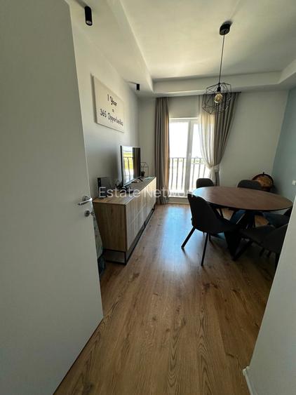 Vanzare Apartament 2 camere - Cosmopolis - 4