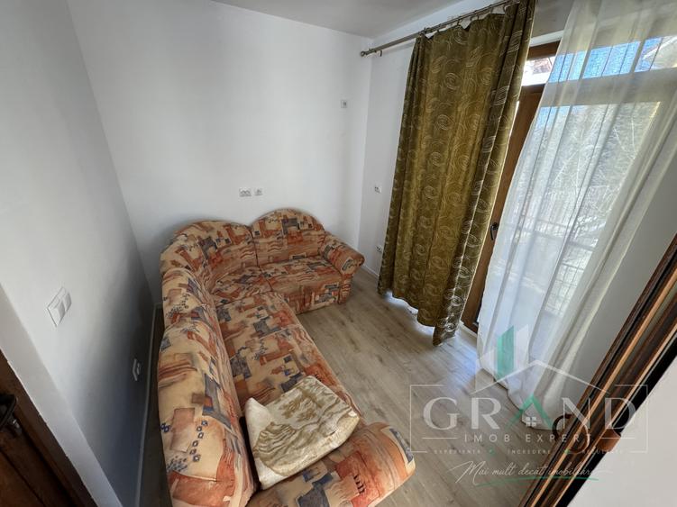 Casă individuală–160 mp | 5 camere | 4 bai | 4 parcări | EUROPA/Eugen Ionesco