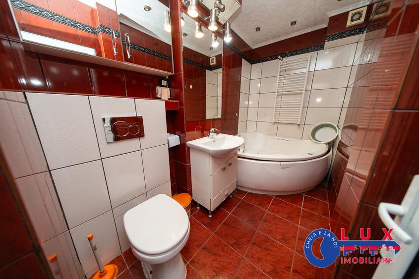 ID 3677 EXCLUSIVITATE | 3 CAMERE | 107,23 MP TOTALI | STR. 1848