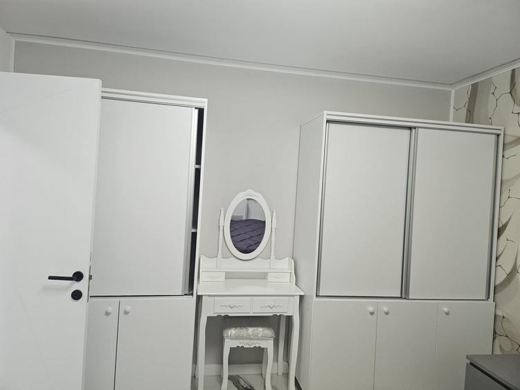 1 Decembrie 1918 | 3 Camere | Centrală proprie | Parcare | Metrou