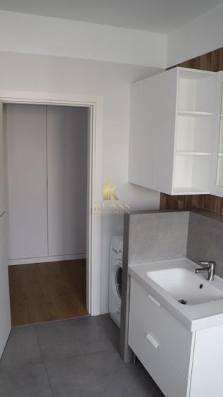Vila lângă Pădurea Tunari cartier privat, P+1, mobilată și utilată, curte amenaj
