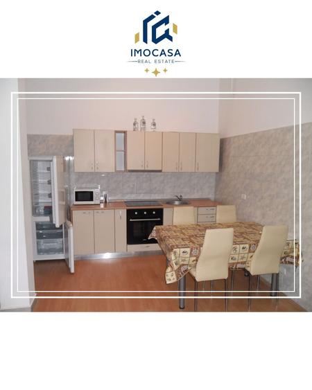 De vanzare zona central, Apartament 3 cam, priveliste panoramica Arad