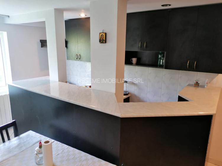 Închiriere 2 camere Aviatiei - 4