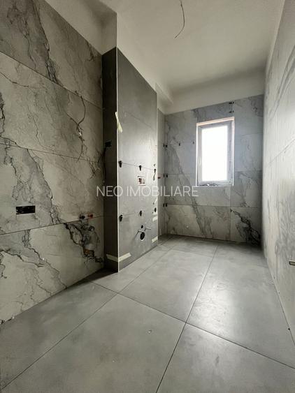 Direct Dezvoltator - 2 Camere - 102.000 euro TVA Inclus - 4