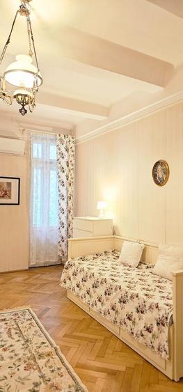 Inchiriere 2 camere