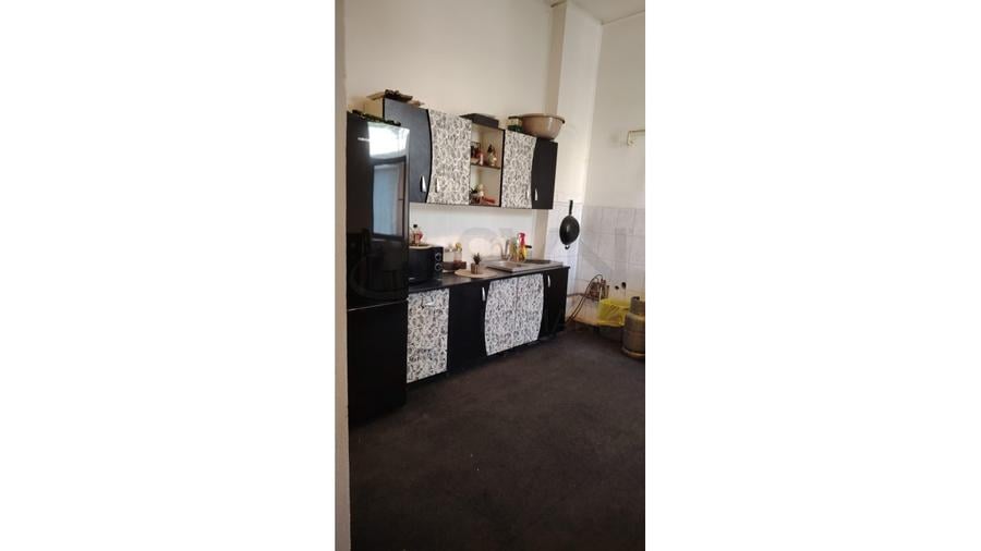 REA1023918 Apartament 3 camere I Armeneasca