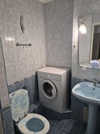 Apartament cu 3 dormitoare | 65 mp | Gheorgheni | Iulius Mall