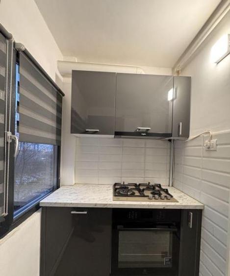 Apartament 2 camere decomandate zona Far