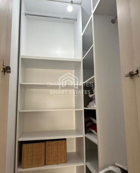 Apartament 2 camere Popesti Leordeni /metrou - 6