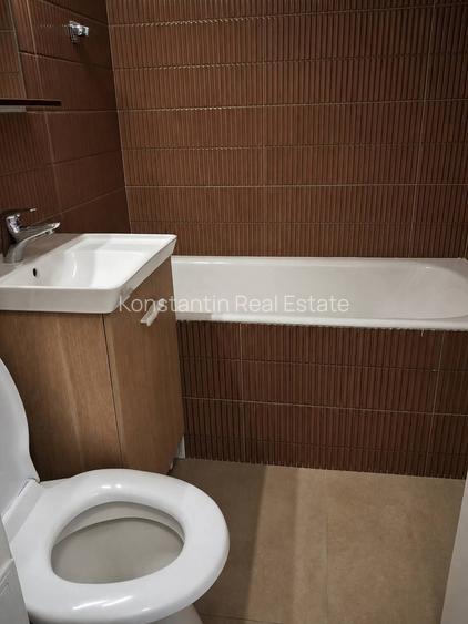 Apartament 3 camere | Drumul Taberei | Mobilat și utilat | Metrou - 7