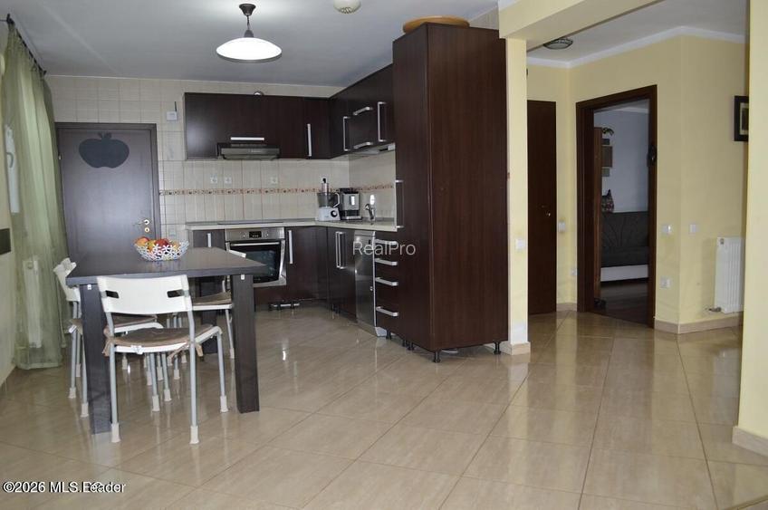 Glambocu - Bascov, Casa constructie 2008, teren 1066 mp - 6