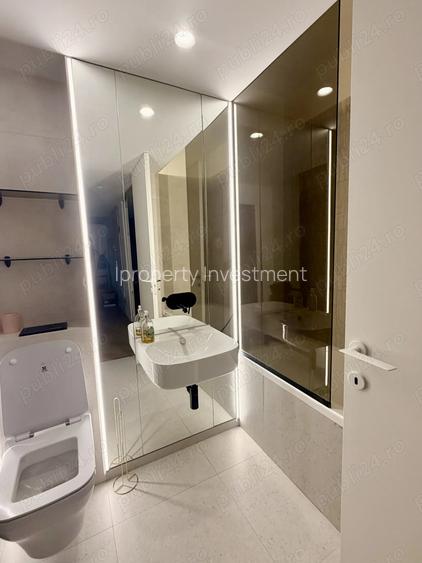2 Camere | Cotroceni - Cortina Academy | Centrala Proprie - 6
