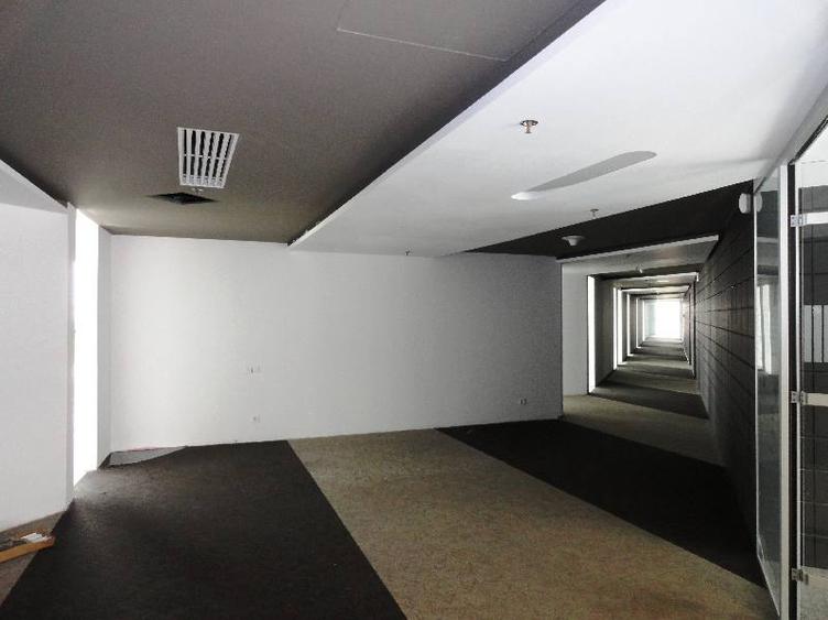 Europe House, Victoriei, 273 mp 0% comision!
