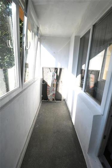Apartament 3 camere , 2 dormitoare, zona ultracentrala