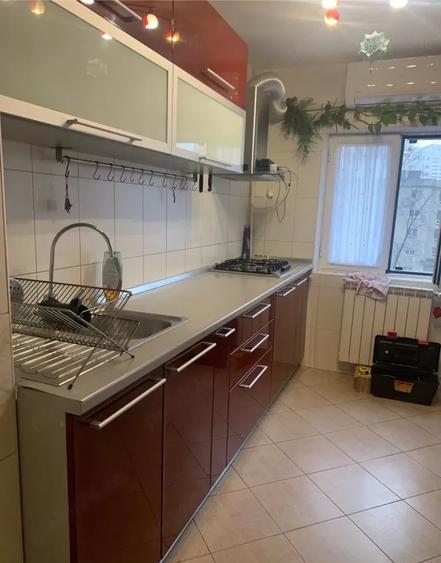 Apartament 3 Camere | Decomandat | 13 Septembrie