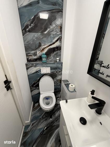 Apartament 3 camere 70mp Titan Comision 0% - 8