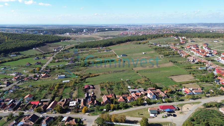 Casa de vanzare EXCLUSIVITATE, teren 1439 mp , Bihor