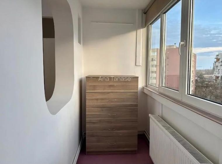 AP. 2 CAMERE- DRISTOR, MOBILAT/UTILAT MODERN