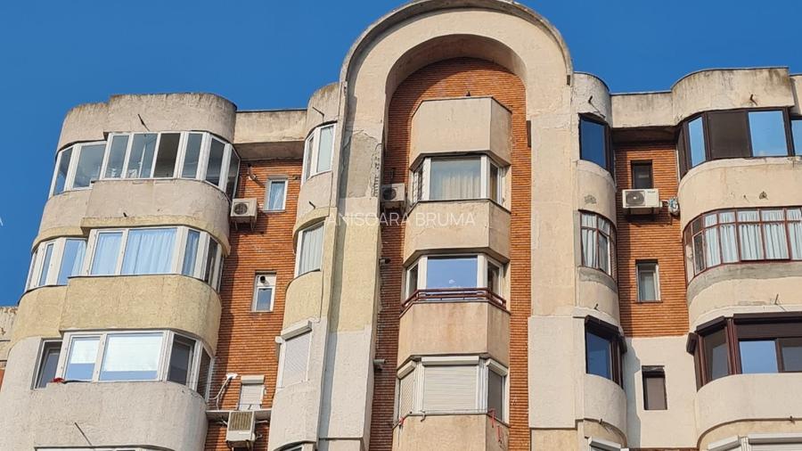 VANZARE APARTAMENT 2 CAMERE ZONA GARA - 12