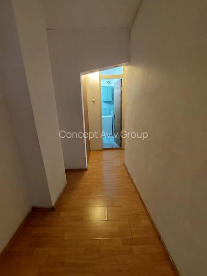 Apartament 4 camere, 85 mp – Rahova, Str. Modoran Ene (Sector 5) - 11