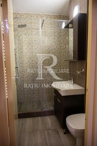 Apartament 3 Camere | 85 mp Utili | Bulevardul Magheru | Oradea - 3