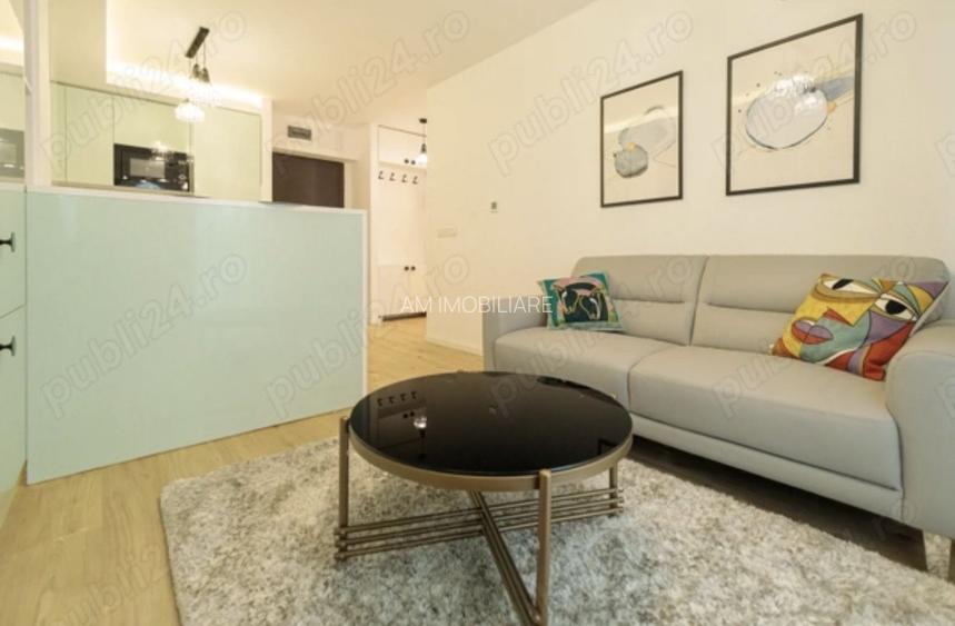 AP.2 CAMERE- BELVEDERE RESIDENCE, MASINA DE SPALAT VASE, CENTRALA - 9