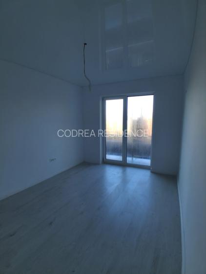 Apartament 2 camere tip studio, zona Theodor Pallady, Bloc Finalizat - 5