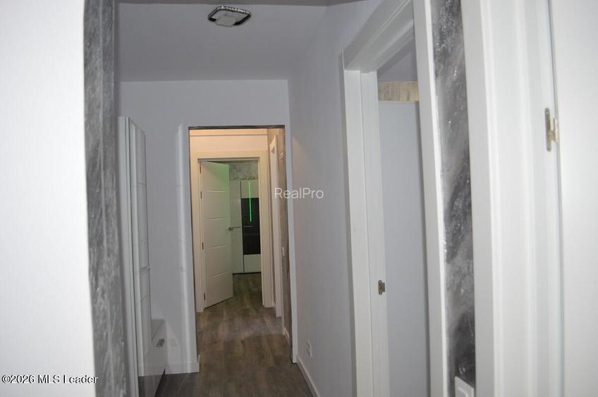 Nord - Apartament 3 Camere, 64 Mp - 18